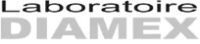 DIAMEX